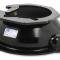 Quick Time Bellhousing, Chevy RM-8020PB
