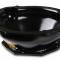 Quick Time Bellhousing, Big Block Mopar RM-6077