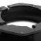 Quick Time Bellhousing, Chevy LS and Late Model LT RM-8020