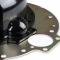 Quick Time 2009-2023 Dodge Challenger Bellhousing, Chrysler Gen III Hemi RM-8081