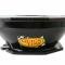 Quick Time Bellhousing- Ford Mod RM-8083
