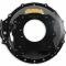 Quick Time Bellhousing, Big Block Mopar RM-6073