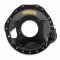 Quick Time Bellhousing, Small Block Ford RM-6065