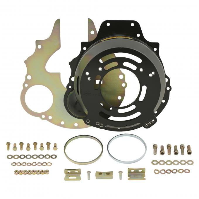 Quick Time Bellhousing, Ford 4.0L RM-4060