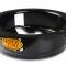 Quick Time Bellhousing, Chevy LT1 RM-9023