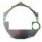Quick Time Bellhousing, Chevy LS RM-9034