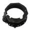 Quick Time Bellhousing, Toyota 1JZ or 2JZ RM-4030