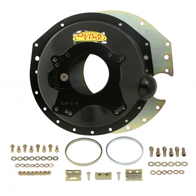 Quick Time Bellhousing, Chevy RM-6064