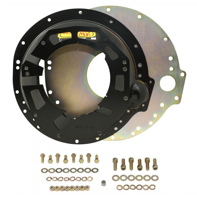 Quick Time Bellhousing, Chrysler Gen III Hemi RM-8077