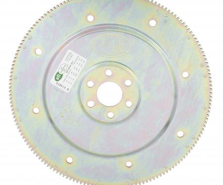 Quick Time Performance Flexplate RM-855