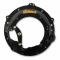 Quick Time Bellhousing, Chevy RM-8020PB