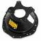 Quick Time Bellhousing, Small Block Ford RM-6065