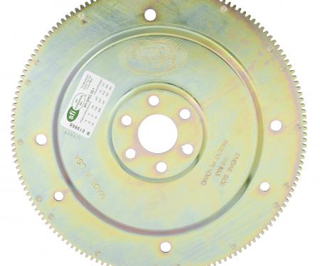 Quick Time Flexplate, Ford, 157 Tooth RM-853