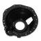 Quick Time Bellhousing, Small Block Ford RM-6065