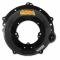 Quick Time 2005-2013 Chevrolet Corvette Bellhousing, Chevy LS RM-8035