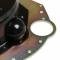 Quick Time Bellhousing, Chevy LT1 RM-9023