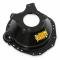 Quick Time Bellhousing, Small Block Ford RM-6065