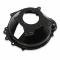 Quick Time Bellhousing, Small Block Ford RM-6060