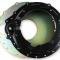 Quick Time Bellhousing, Big Block Mopar RM-6077