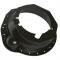Quick Time Bellhousing, Ford 5.0/5.8L RM-8031LHS
