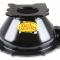 Quick Time Bellhousing, Big Block Mopar RM-6073