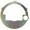 Quick Time Bellhousing, Chevy LS and Late Model LT RM-8020