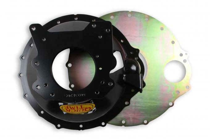 Quick Time Bellhousing, Big Block Mopar RM-6073