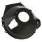 Quick Time Bellhousing, Big Block Ford RM-8011