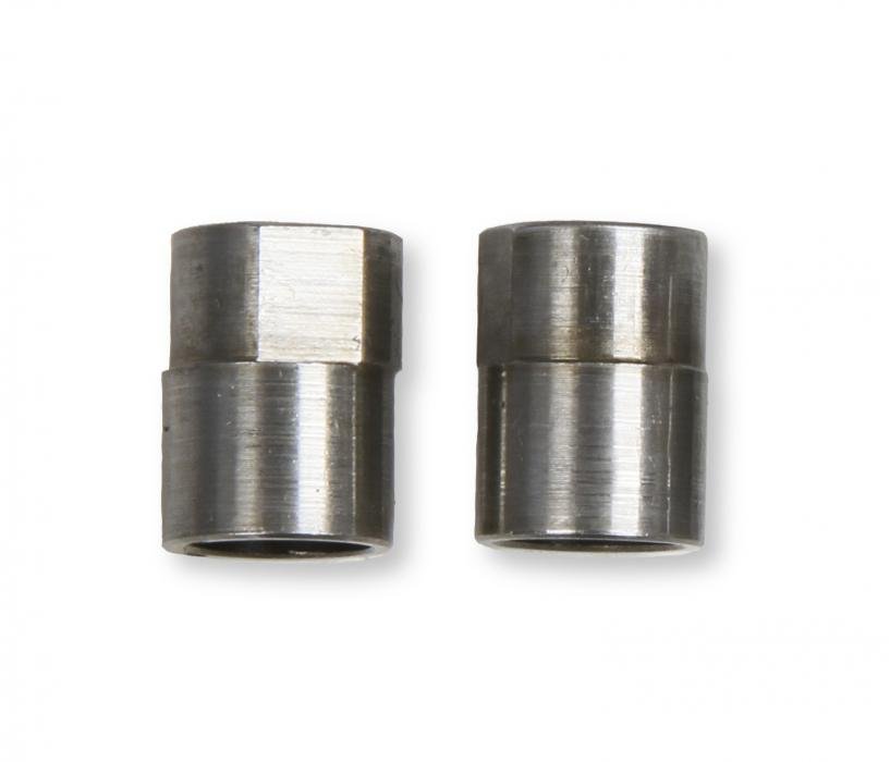 Quick Time Bellhousing Dowel Pin RM142 Mustang Depot