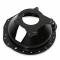 Quick Time Bellhousing, Small Block Ford RM-6065
