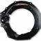Quick Time Bellhousing, Big Block Mopar RM-6077