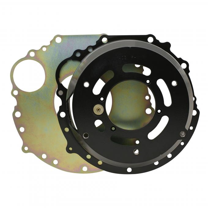 Quick Time Bellhousing, Toyota 1JZ or 2JZ RM-4031
