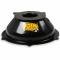 Quick Time BELLHOUSING, CHEVY LS, without STARTER POCKET RM-6036MWA