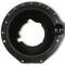 Quick Time Bellhousing- Ford Mod RM-8083