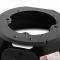 Quick Time 2005-2013 Chevrolet Corvette Bellhousing, Chevy LS RM-8035