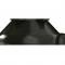 Quick Time Bellhousing, Big Block Ford RM-8011