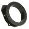 Quick Time Bellhousing, Cadillac RM-7051