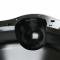 Quick Time Bellhousing- Ford Mod RM-8083