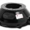 Quick Time 2005-2013 Chevrolet Corvette Bellhousing, Chevy LS RM-8035