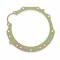 Quick Time Bellhousing, Toyota 1JZ or 2JZ RM-4030