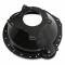 Quick Time Bellhousing, Small Block Ford RM-6065
