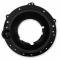 Quick Time Bellhousing, Chevy LS and Late Model LT RM-8020