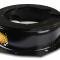 Quick Time Bellhousing, Chevy LT1 RM-9023