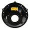 Quick Time BELLHOUSING, CHEVY LS, without STARTER POCKET RM-6036MWA