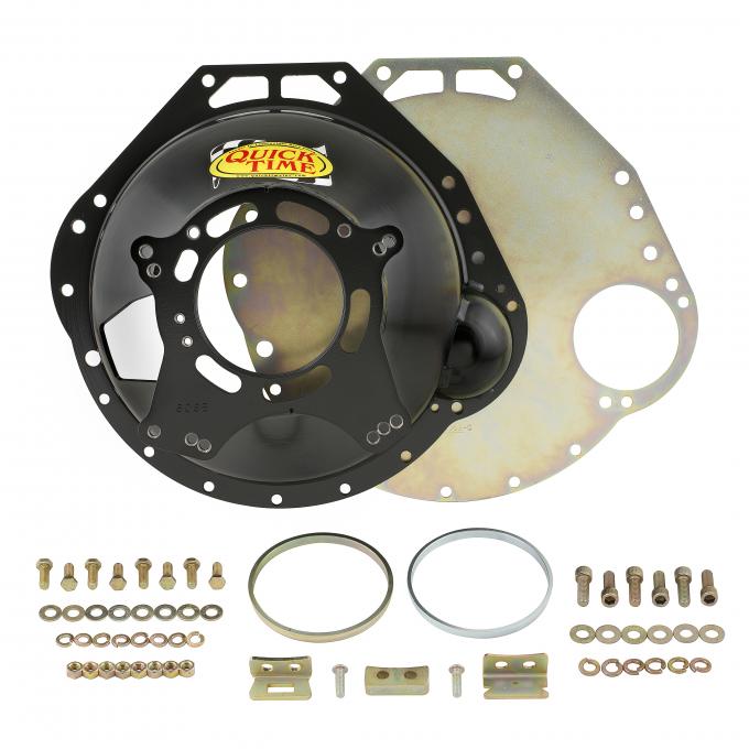 Quick Time Bellhousing, Small Block Ford RM-6065