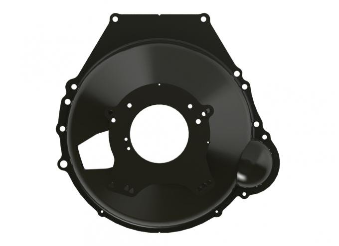 Quick Time Bellhousing, Big Block Ford RM-8011