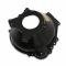Quick Time Bellhousing, Small Block Ford RM-6060