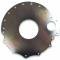 Quick Time Bellhousing, Small Block Mopar RM-6070