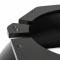 Quick Time Bellhousing, Chevy LS and Late Model LT, Low Profile RM-8019