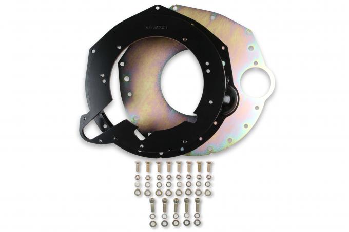 Quick Time Bellhousing, Chevy LT1 RM-9023